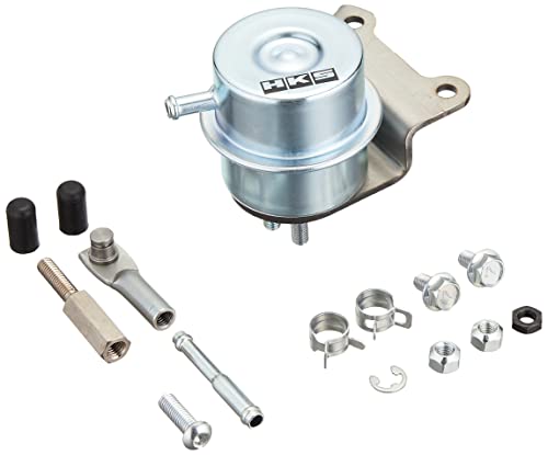 HA36s アルトワークス/スペーシアMK53s HKS強化アクチェーター HA36s アルトワークス/スペーシアMK53s HKS強化アクチェーター